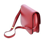 Accessories - BAG, CELINE - View 2