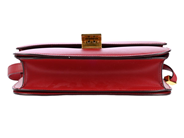 Accessories - BAG, CELINE - View 3