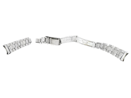 Watch parts - OYSTER BRACELET, Folded - View 2