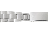 Watch parts - OYSTER BRACELET, Folded - View 3