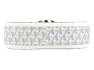 Accessories - GOYARD, BAG - View 3