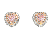 Jewellery, EARRINGS, Swarovski, in auction: General – Tuesday 20 January 2026