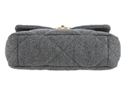 Accessories - BAG, CHANEL,19 - View 3