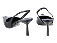 Clothes - SHOES, PRADA - View 2