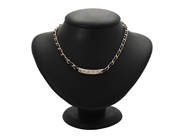 Jewellery, NECKLACE, CHANEL, in auction: Fashionable – Thursday 4 December