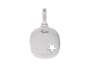 Jewellery, POMELLATO, pendant, in auction: Lilla jewellery – Tuesday 2 December