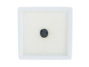 Gemstones - SAPPHIRE, dark blue - View 1