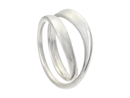 Jewellery, GEORG JENSEN, ring, in auction: Christmas – Saturday 13 December