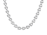 Jewellery, CHIMENTO, necklace, in auction: Christmas – Saturday 13 December