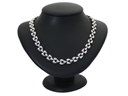 Jewellery - CHIMENTO, necklace - View 2