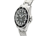 Watches - TUDOR, Prince Oysterdate - View 2