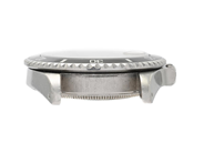 Watches - TUDOR, Prince Oysterdate - View 8