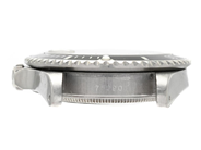 Watches - TUDOR, Prince Oysterdate - View 9