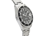 Watches - TUDOR, Prince Oysterdate - View 3