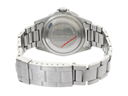 Watches - TUDOR, Prince Oysterdate - View 4