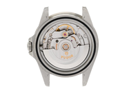 Watches - TUDOR, Prince Oysterdate - View 5