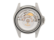 Watches - TUDOR, Prince Oysterdate - View 6