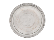 Watches - TUDOR, Prince Oysterdate - View 7