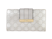 Accessories, WALLET, GUCCI, in auction: Fashionable – Thursday 18 December