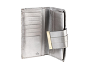 Accessories - WALLET, GUCCI - View 2