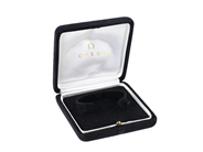 Watch parts - BOX, for Omega ladies´ wristwatch - View 2