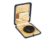 Watch parts - CASE, "Hans Anderson - View 2