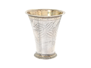 Silverware - JOHAN WENNERWALL, beaker - View 1