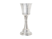Silverware - CHALICE, silver - View 1