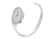Watches - GEORG JENSEN, Vivianna - View 2