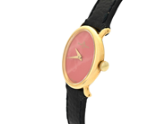 Watches - BAUME&MERCIER, Jean Été Paris - View 2