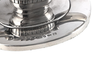 Silverware - MAJA-LISA OHLSON, candelabras - View 2