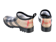 Clothes - SHOES, BURBERRY - View 2