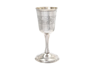 Silverware - CHALICE, silver - View 1