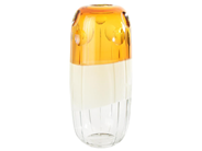 Glass, ART GLASSWARE, signed Erika Lagerbielke, in auction: Decorative – Saturday 10 January 2026