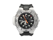 Watches - CITIZEN, Promaster - View 1