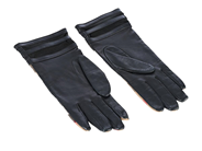 Clothes - GLOVES, BURBERRY - View 2