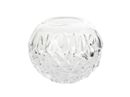 Glass, KLOTVAS, glass, in auction: Decorative – Saturday 10 January 2026