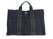 Accessories, BAG, HERMÈS, in auction: Fashionable – Thursday 18 December