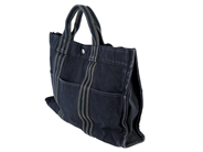 Accessories - BAG, HERMÈS - View 2