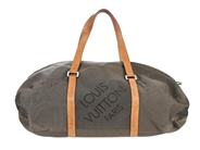 Accessories, BAG, LOUIS VUITTON, in auction: Fashionable – Thursday 18 December