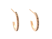 Jewellery, ENGELBERT, earrings, in auction: Lilla jewellery – Tuesday 2 December 2025