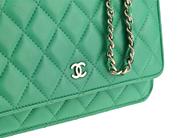 Accessories - BAG, CHANEL - View 4