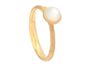 Jewellery, OLE LYNGGAARD, ring, in auction: Christmas – Saturday 13 December