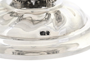 Silverware - BOWL, silver - View 2