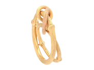 Jewellery, OLE LYNGGAARD, ring, in auction: Christmas – Saturday 13 December