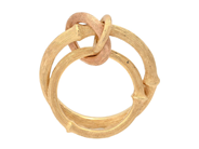 Jewellery - OLE LYNGGAARD, ring - View 2
