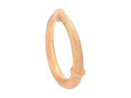 Jewellery, OLE LYNGGAARD, ring, in auction: Christmas – Saturday 13 December