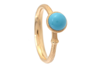 Jewellery, OLE LYNGGAARD, ring, in auction: Modern – Saturday 20 December