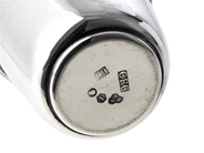 Silverware - C.F.CARLMAN, beaker - View 2