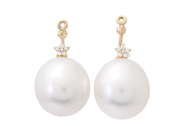 Jewellery, OLE LYNGGAARD, attachments, in auction: Modern – Saturday 20 December